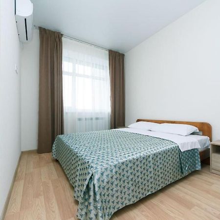 Inn Smarthause Apartments Киев Экстерьер фото