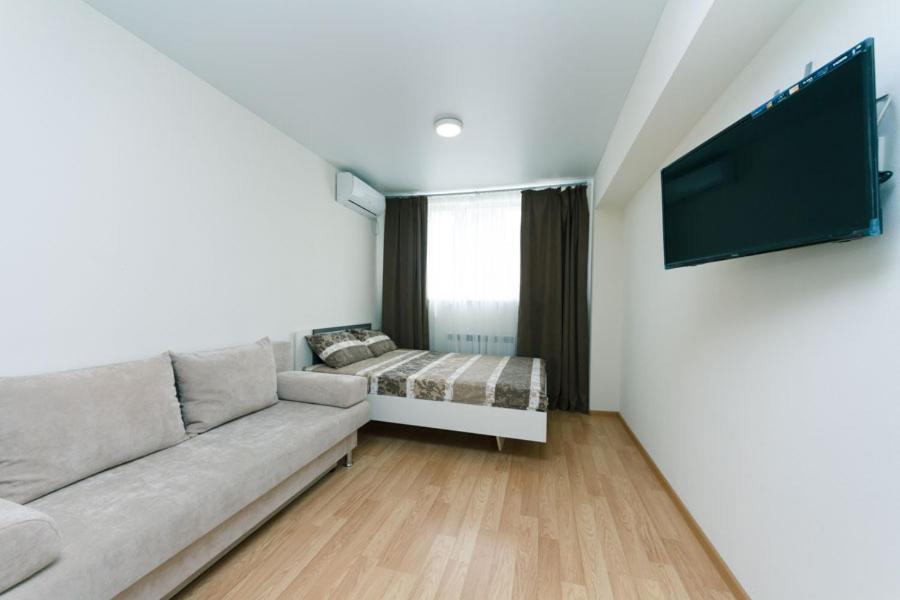 Inn Smarthause Apartments Киев Экстерьер фото