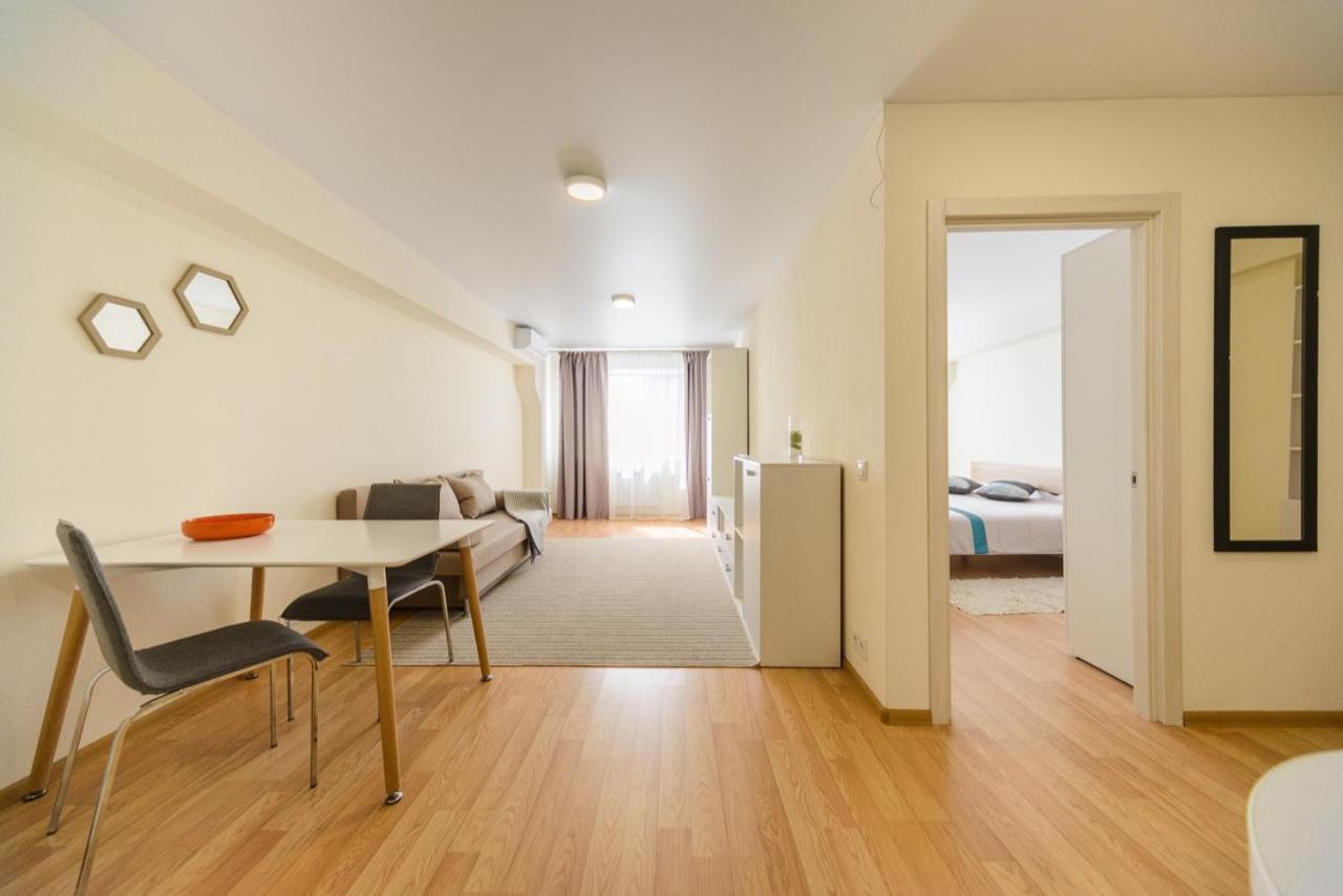 Inn Smarthause Apartments Киев Экстерьер фото