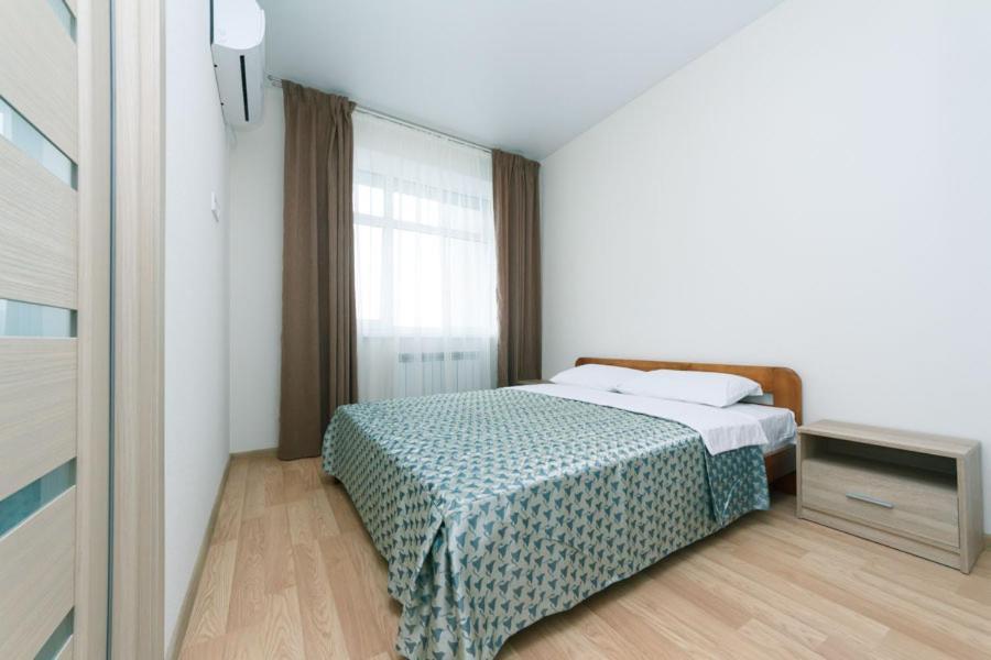Inn Smarthause Apartments Киев Экстерьер фото